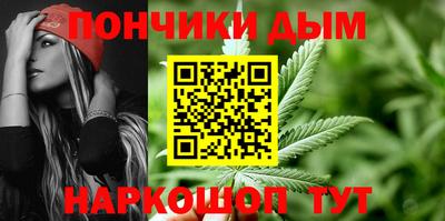 СК Донской